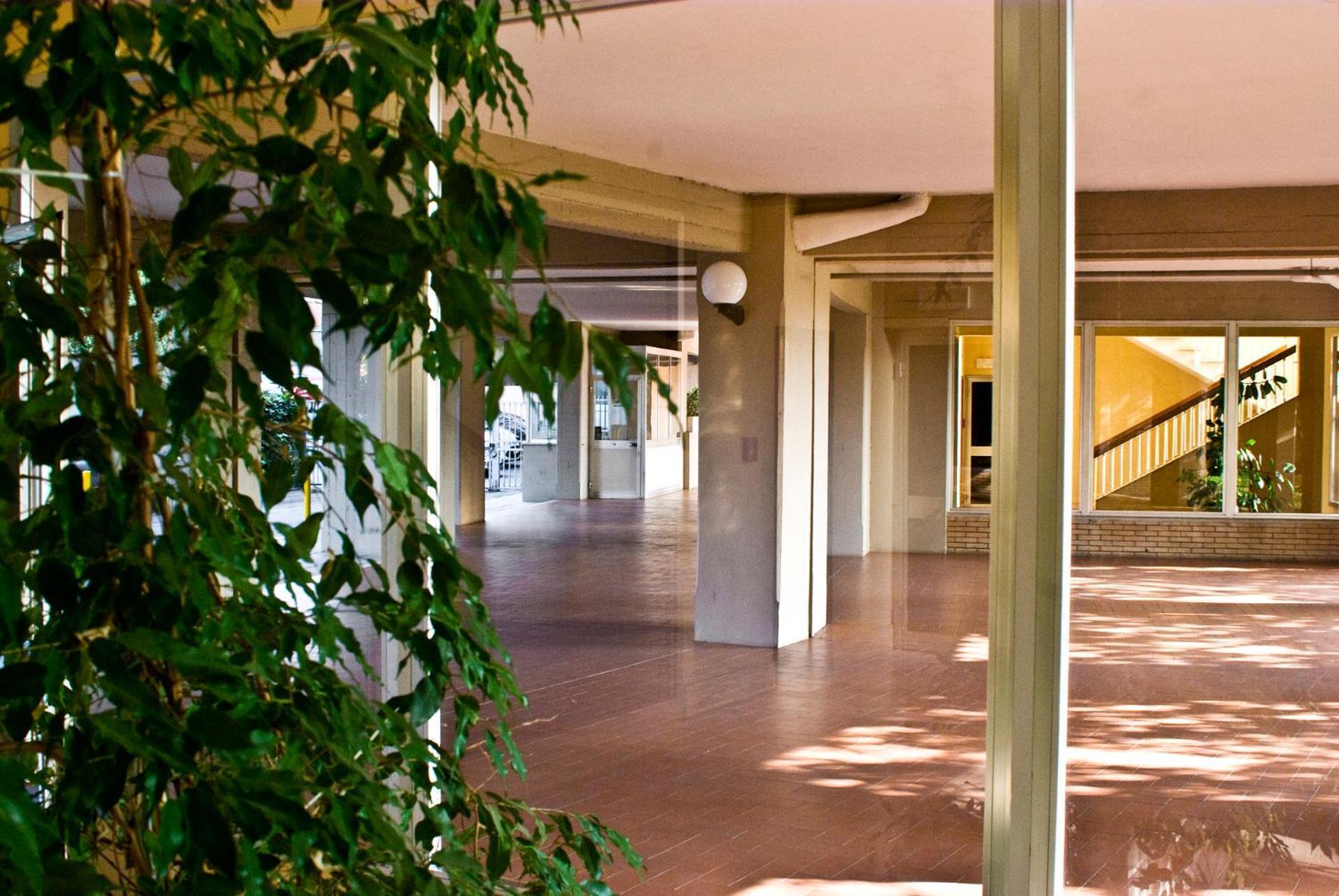 B&B Agliarvali Rome Exterior photo